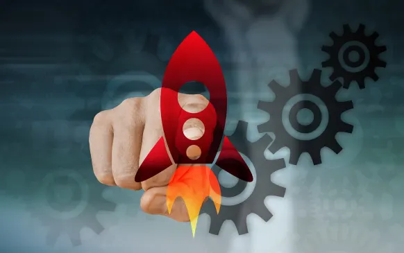 Kasino Sky High Slots Tuki